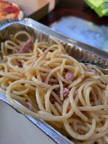 Breisgauer Flammkuchen – Bild 3