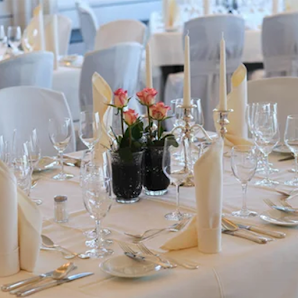 Dattler Schlossbergrestaurant – Bild 2