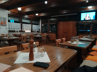 Pizzeria Sportgaststätte Tavola calda – Bild 4