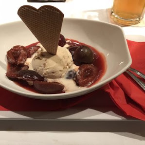 Bistro Tuniberg – Bild 2