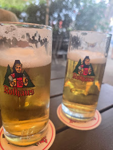 Bierbrunnen – Bild 6