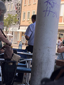 Caffè Portofino – Bild 3