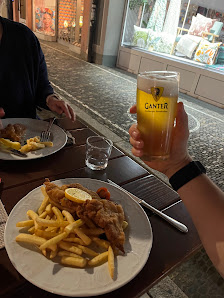 Gasthaus Löwen - Altstadt – Bild 3