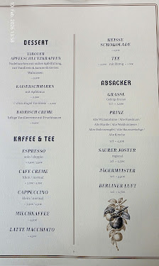 Augustiner am Platz Freiburg – Bild 5