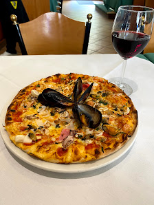 La Piazza – Bild 6