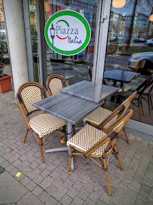 Piazza Italia – Bild 6