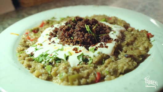 Divan Ocakbaşı - Freiburg im Breisgau – Bild 11