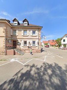 Zur Schneeburg – Bild 7