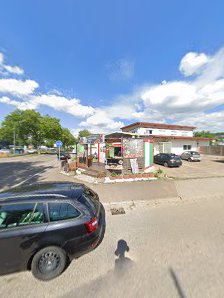 One Family- Falafel & Burger & Pizza – Bild 11