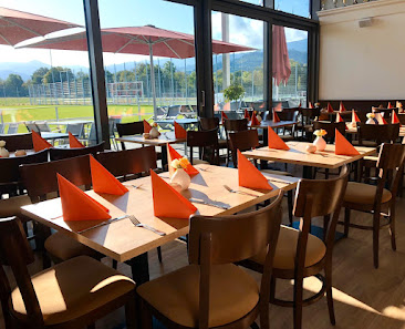 Restaurant Dreisamtalblick – Bild 6