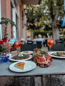 Trattoria cum laude – Bild 5