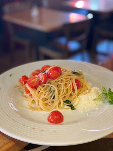Restaurant Pizzeria Antica – Bild 9