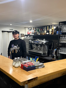 SiJe‘s DIE KNEIPE since 2024 - Pizza Cartel – Bild 6
