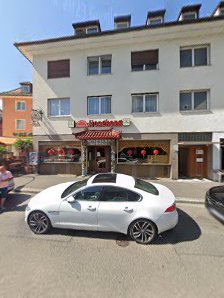 Sen Freiburg - Taste of Asia – Bild 11