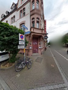 Das Quartier - Freiburg im Breisgau – Bild 8
