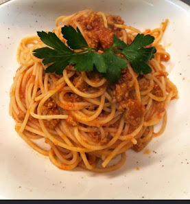 La Dolce Vita – Bild 6