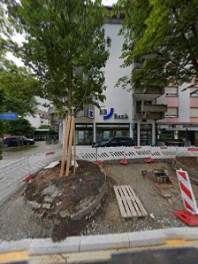 Contrast Café Bistro – Bild 8