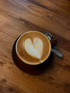 doc Café – Bild 8