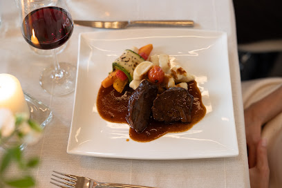 Genusswerkstatt - Catering + Partyservice + biozertifiziert