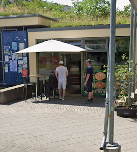 Vauban Döner – Bild 3