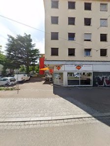 Pizza Boxx – Bild 5