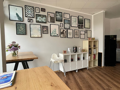 Contrast Café Bistro – Bild 2