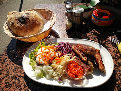Schwarzer Berg – Bild 7