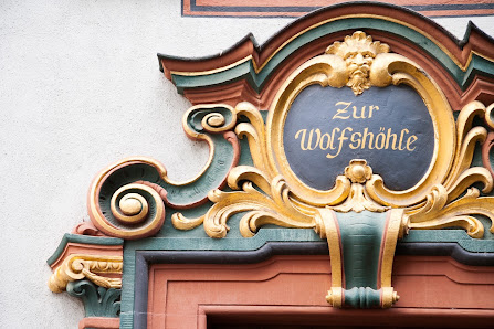 Wolfshöhle – Bild 7