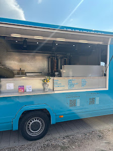 Pita • Greek Street Food – Bild 3