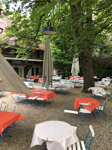 Gasthaus zum Stahl – Bild 8