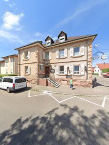 Ristorante Pizzeria Zur Schneeburg – Bild 5