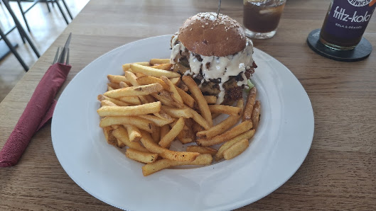 FEINHAID – Bild 3