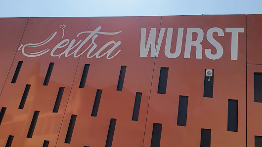 ExtraWurst – Bild 9