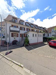 Tiglio – Cucina | Pizza | Bar – Bild 7