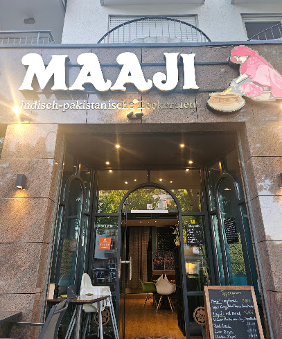 MAA Ji Freiburg im Breisgau
