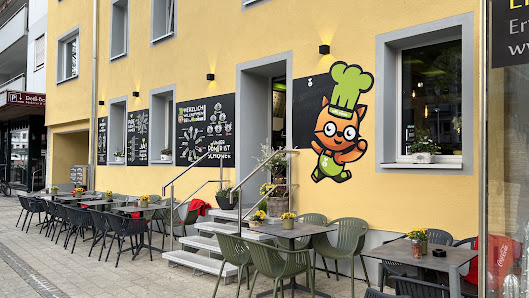Mr Döner Zähringen – Bild 2