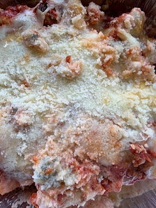 La Pizzeria authentic italian lunch &dinner – Bild 3