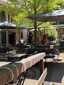 Waldrestaurant St. Valentin – Bild 2
