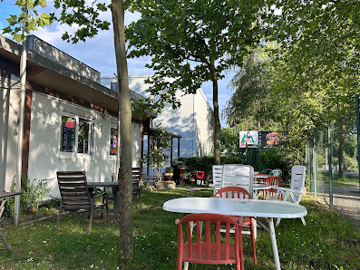 ADANA Döner&Pizza-Imbiss – Bild 5