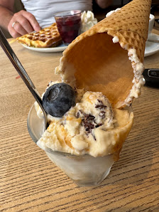 Die Eismanufaktur. – Bild 9