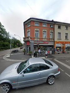 Kebap-Haus – Bild 7