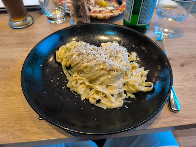 Ristorante La Mucca – Bild 11