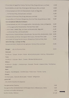 Brennessel - Freiburg im Breisgau – Bild 5