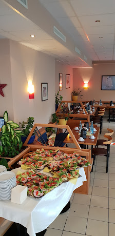 Heimatküche Restaurant. Cafe.Bar – Bild 5