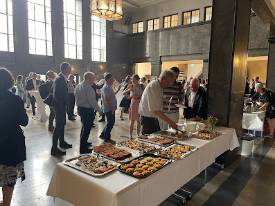 Sunny Auszeit Catering – Bild 2