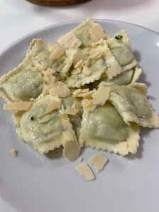 La Pasta Mia Domenico Vela – Bild 3