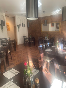 Ristorante-Pizzeria i Trulli – Bild 2
