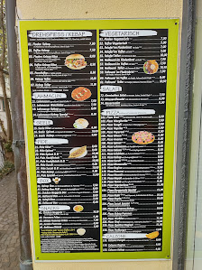 Freiburger Imbiss – Bild 3