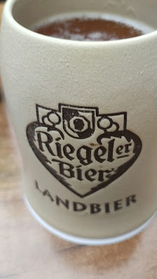 Cheers Freiburg – Bild 4