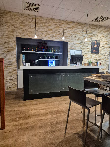 Pizza Mona Lisa - Freiburg Nord – Bild 6